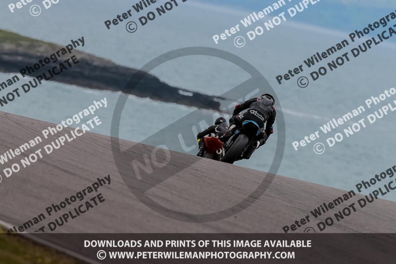 PJM Photography;anglesey no limits trackday;anglesey photographs;anglesey trackday photographs;enduro digital images;event digital images;eventdigitalimages;no limits trackdays;peter wileman photography;racing digital images;trac mon;trackday digital images;trackday photos;ty croes